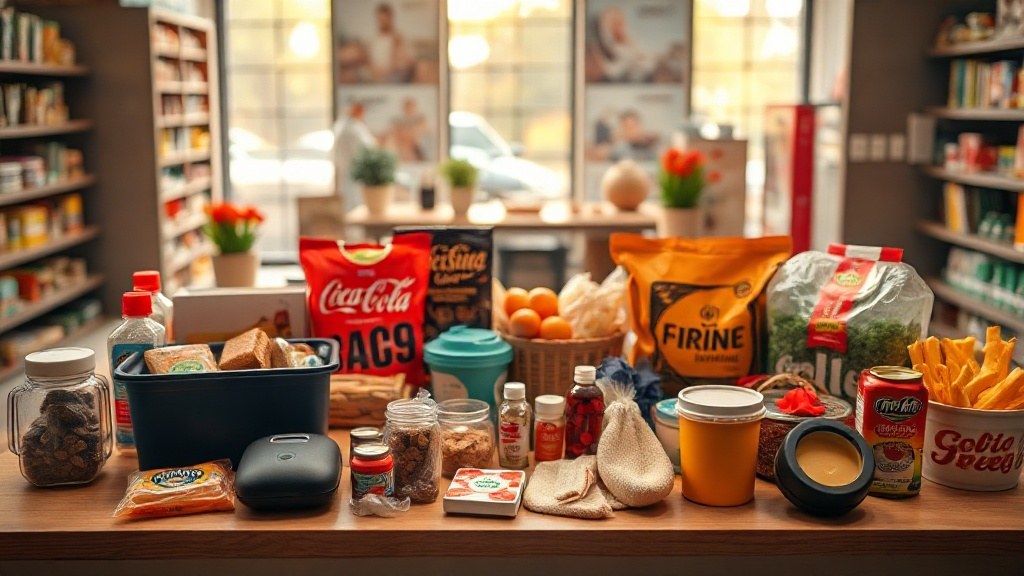 Что продавать на вайлдберриз выгодно: секреты успеха