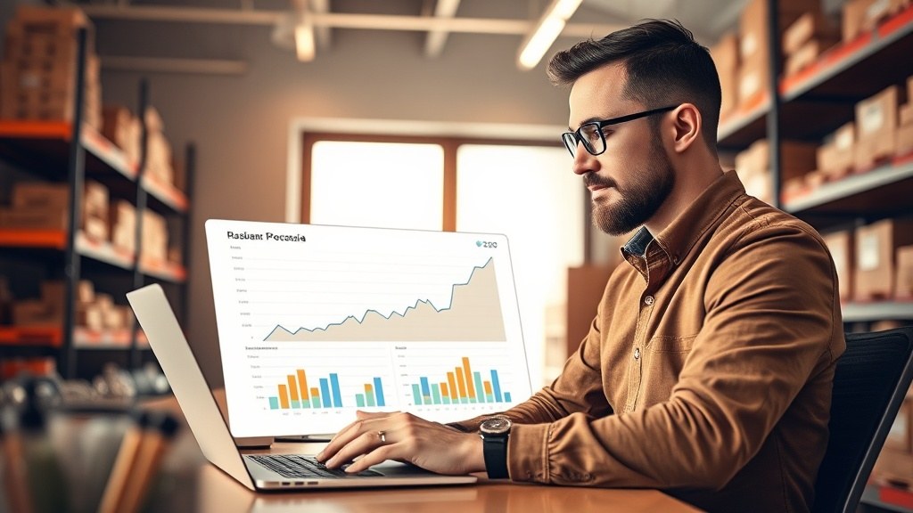 Как начать продавать на Ozon с нуля: гайд для селлеров