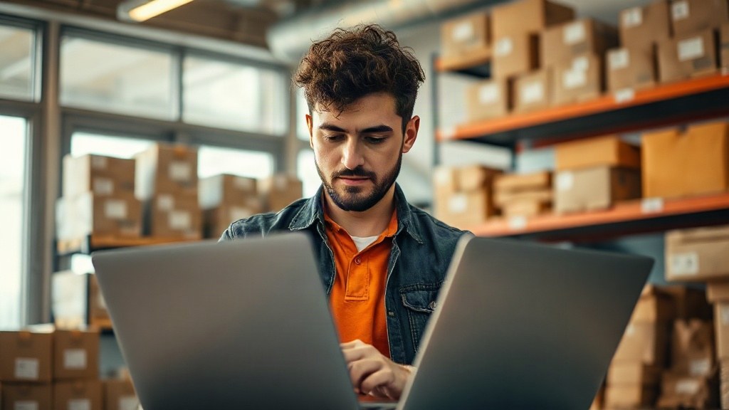 Как начать продавать на вайлдберриз с нуля пошаговые инструкции самостоятельно: Как начать