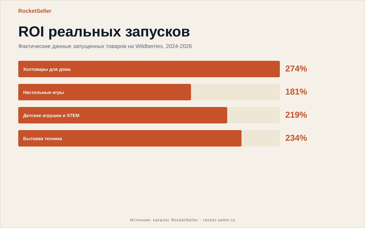 Как оформить возврат в вайлдберриз: ошибки и расчеты