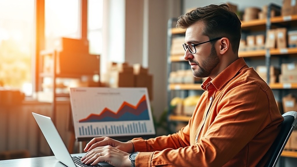Как поменять отзыв на вайлдберриз: пошаговый разбор и реальные цифры