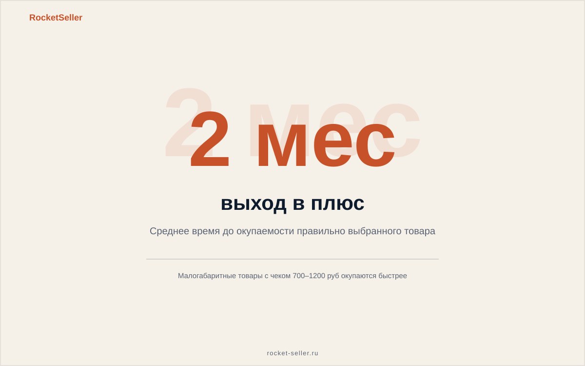 Как посмотреть выкуп на вайлдберриз: цифры