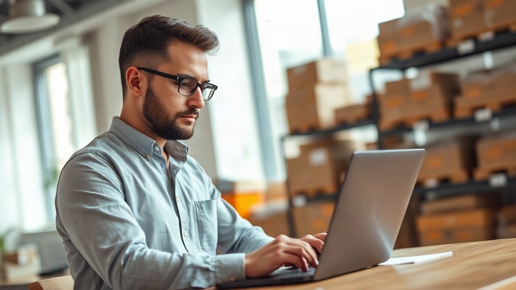 Как продавать на вайлдберриз физическому лицу: Как продавать на