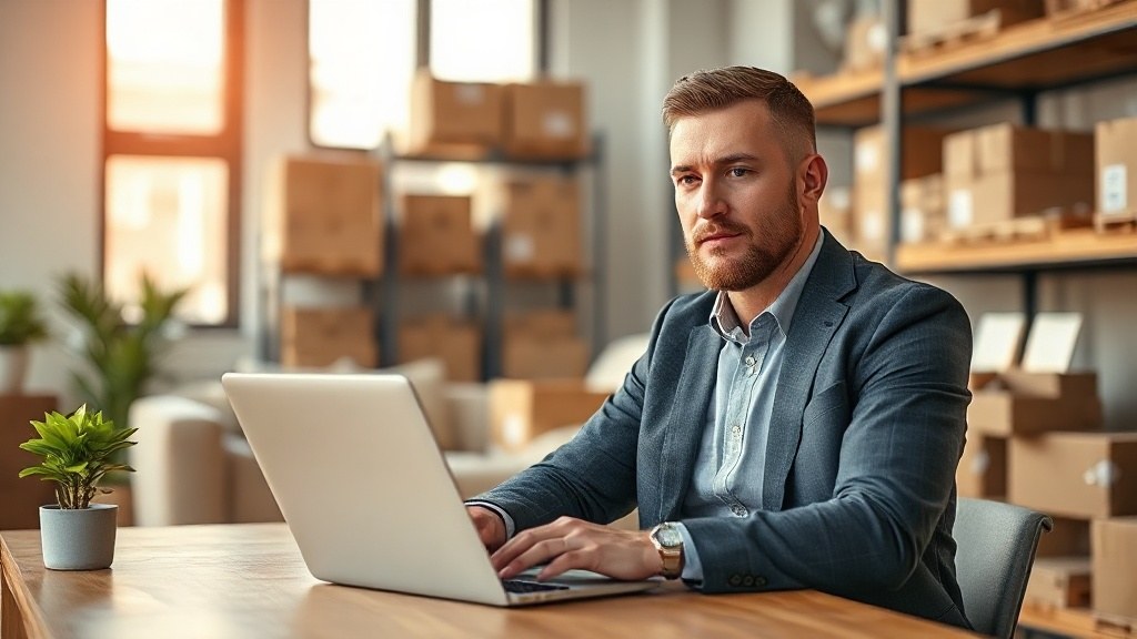 Как продавать на вайлдберриз с нуля самостоятельно пошаговая: реальные