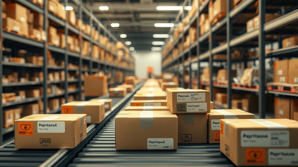 Какую комиссию берет озон с продавца: как сэкономить
