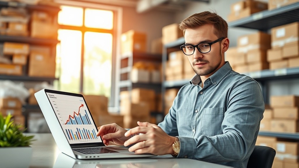 Курсы менеджера маркетплейсов с трудоустройством: реальные цифры