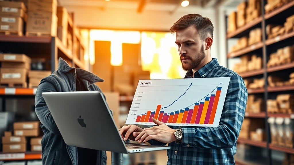 Можно ли продавать на озон как самозанятый: Можно ли продавать на
