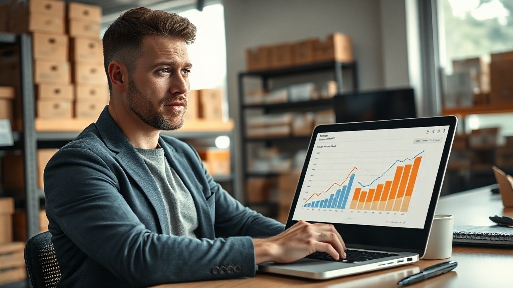Ozon seller база знаний: пошаговый разбор и реальные цифры