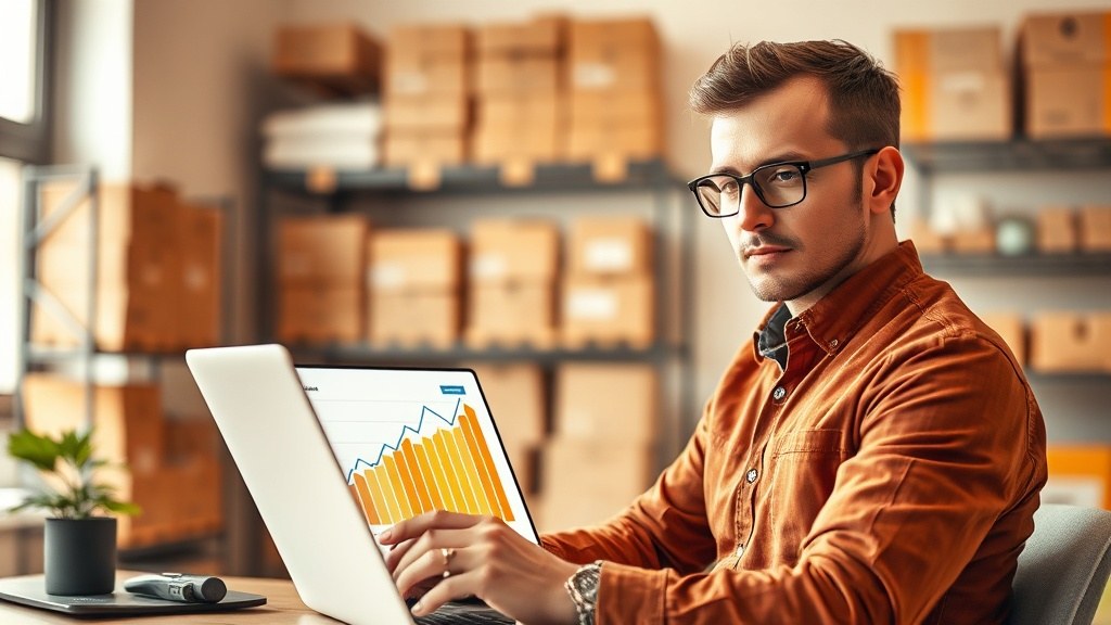 Регистрация на озон как продавец: разбор кейсов