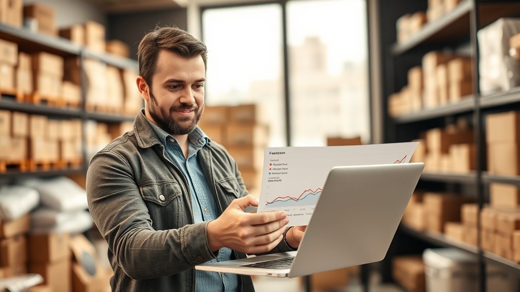 Seller helper ozon расширение: пошаговый разбор и реальные цифры