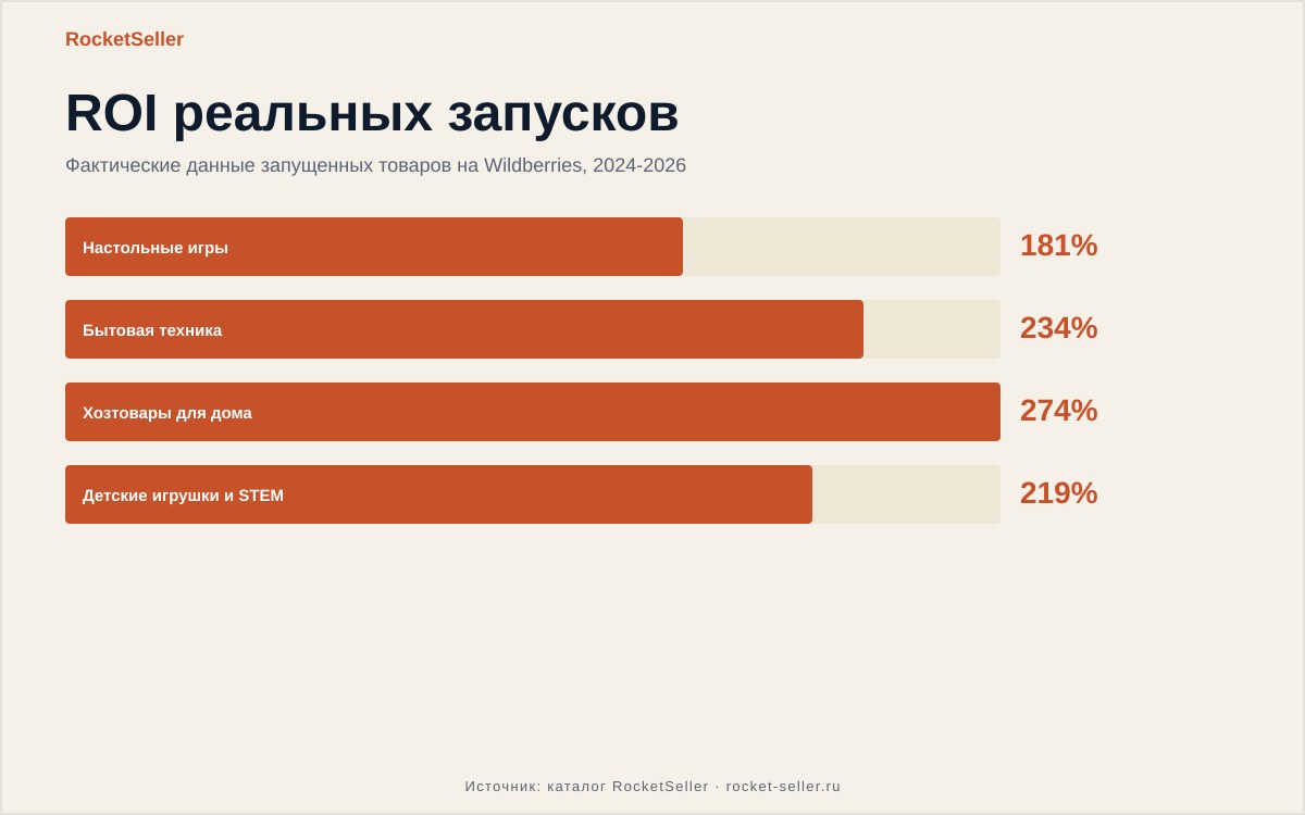 Сумма выкупа на вайлдберриз за какой период отображается